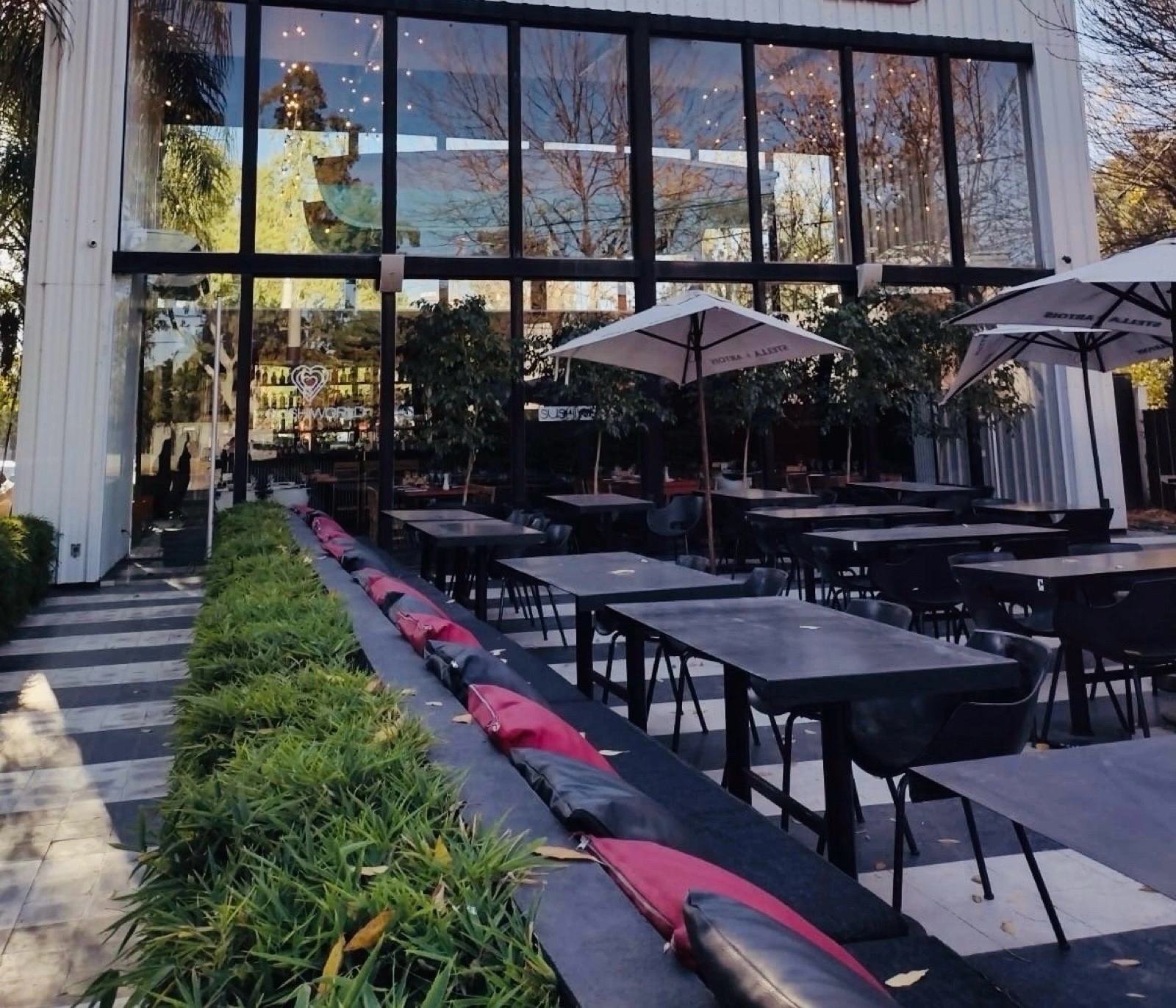 Comercio en venta · Jardín Espinosa, Córdoba Capital, Córdoba