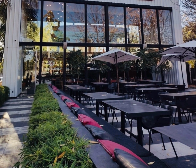 Comercio en venta · Jardín Espinosa, Córdoba Capital, Córdoba