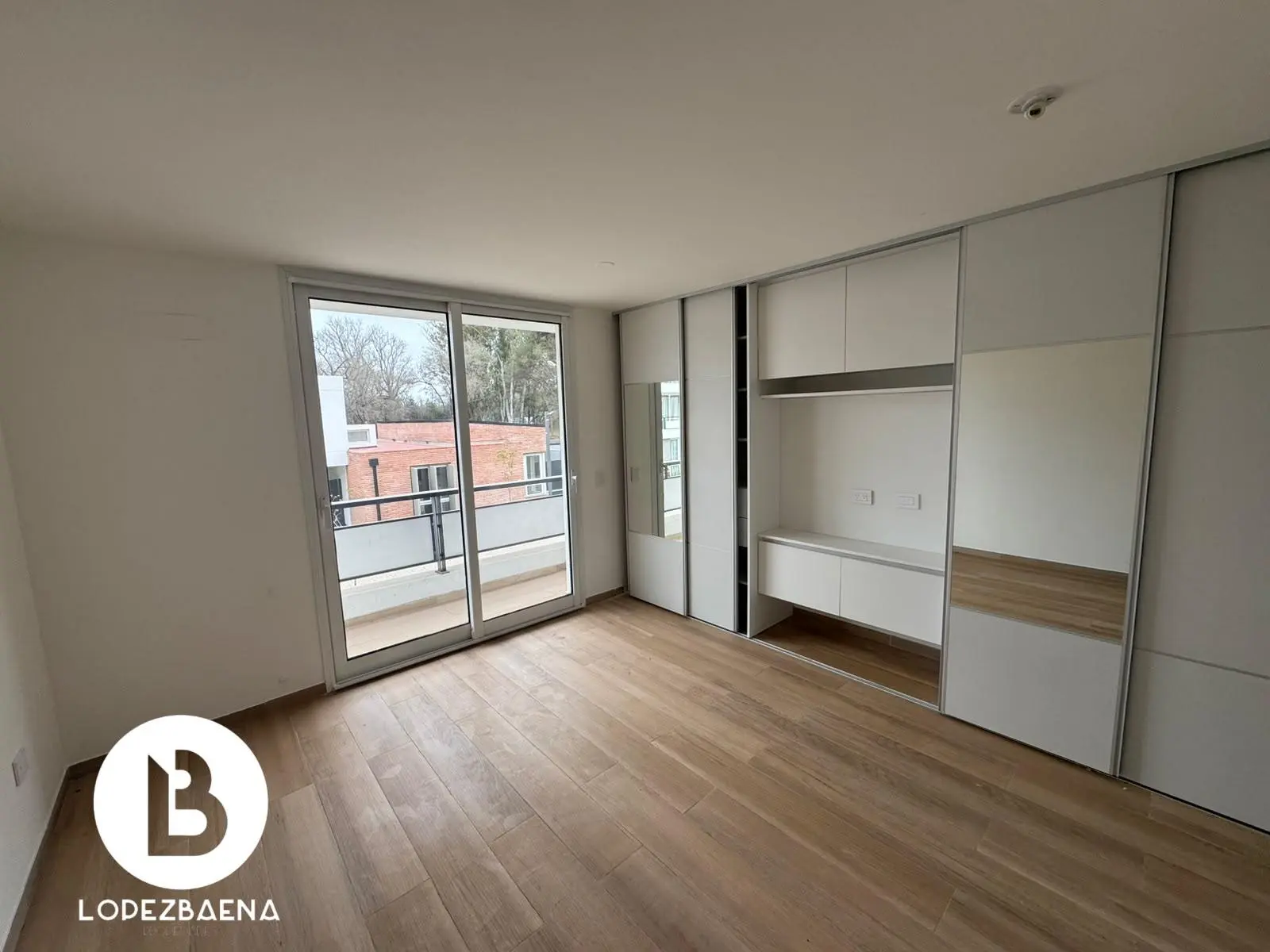 Casa en venta · Don Bosco, Córdoba Capital, Córdoba