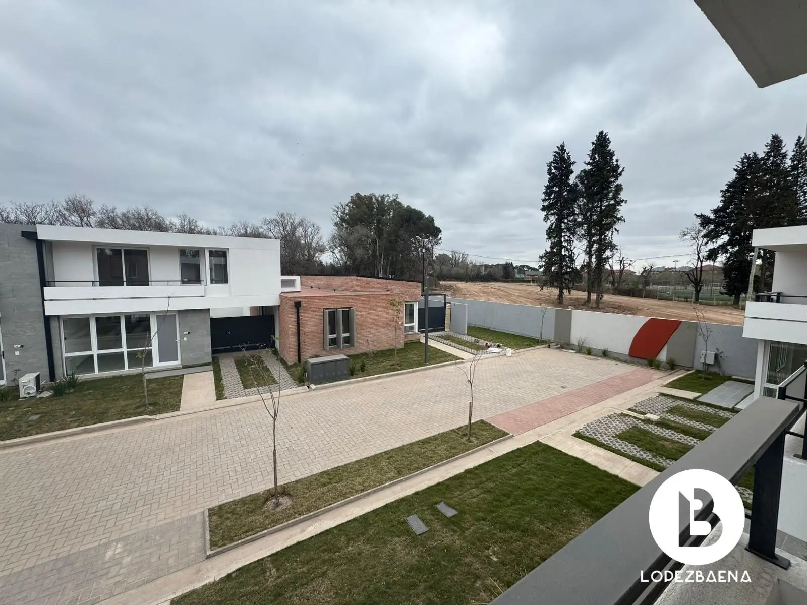 Foto 21