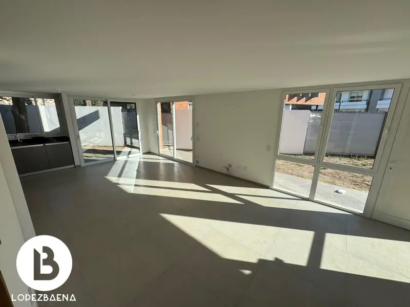 Casa en venta · Don Bosco, Córdoba Capital, Córdoba