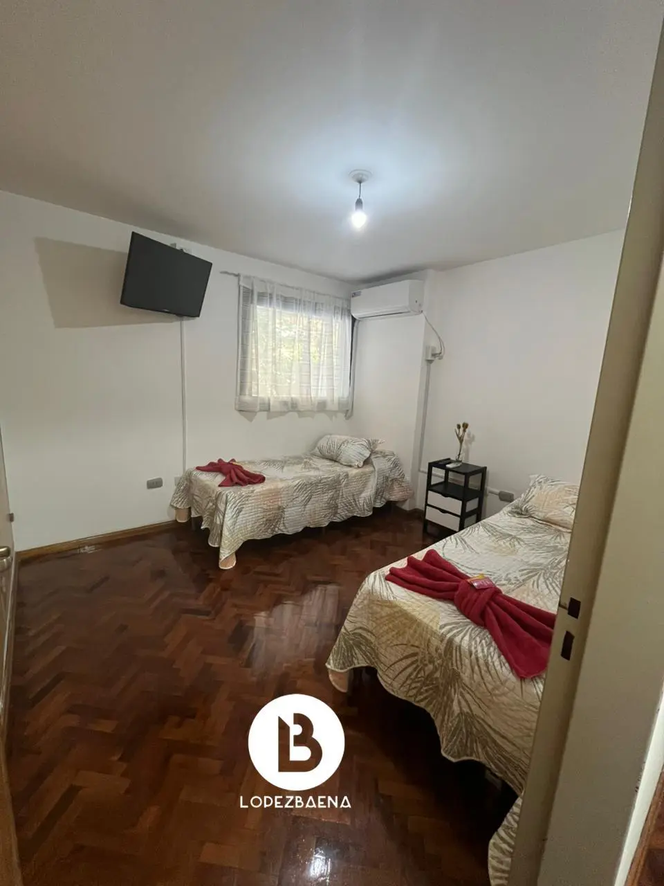 Foto 11