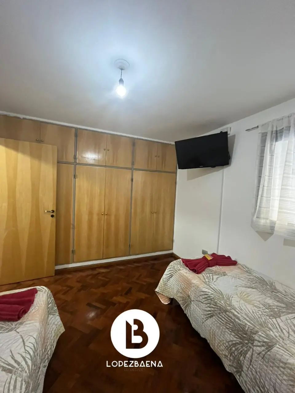 Foto 12