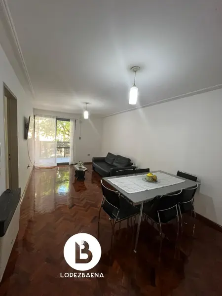 Departamento en venta · Nueva Córdoba, Córdoba Capital, Córdoba