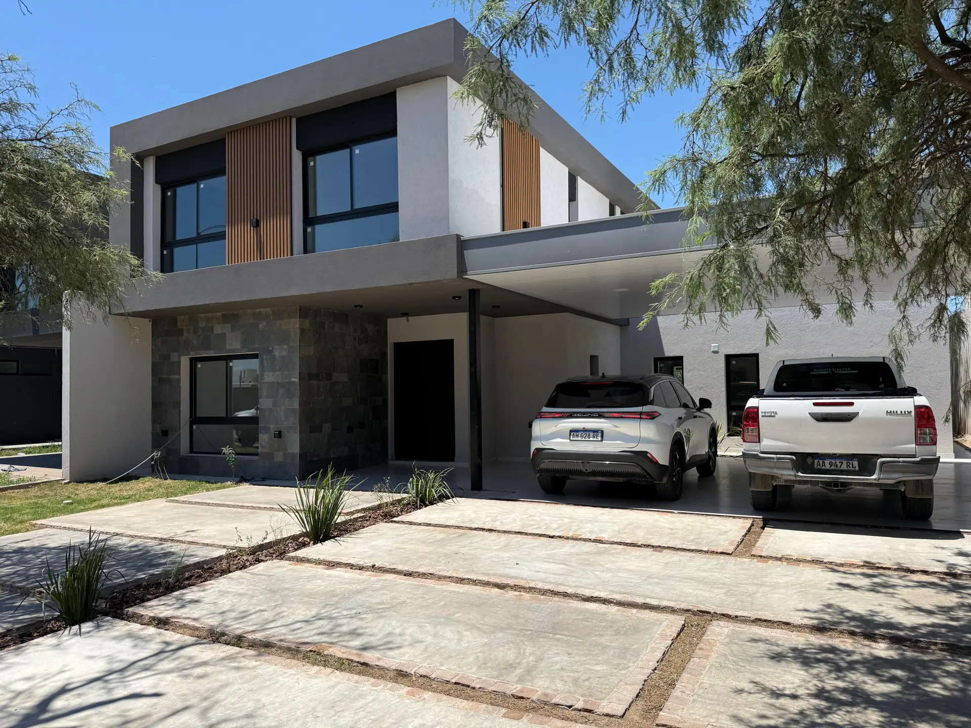 Casa en venta · Balcones del Chateau, Chateau Carreras, Córdoba Capital, Córdoba