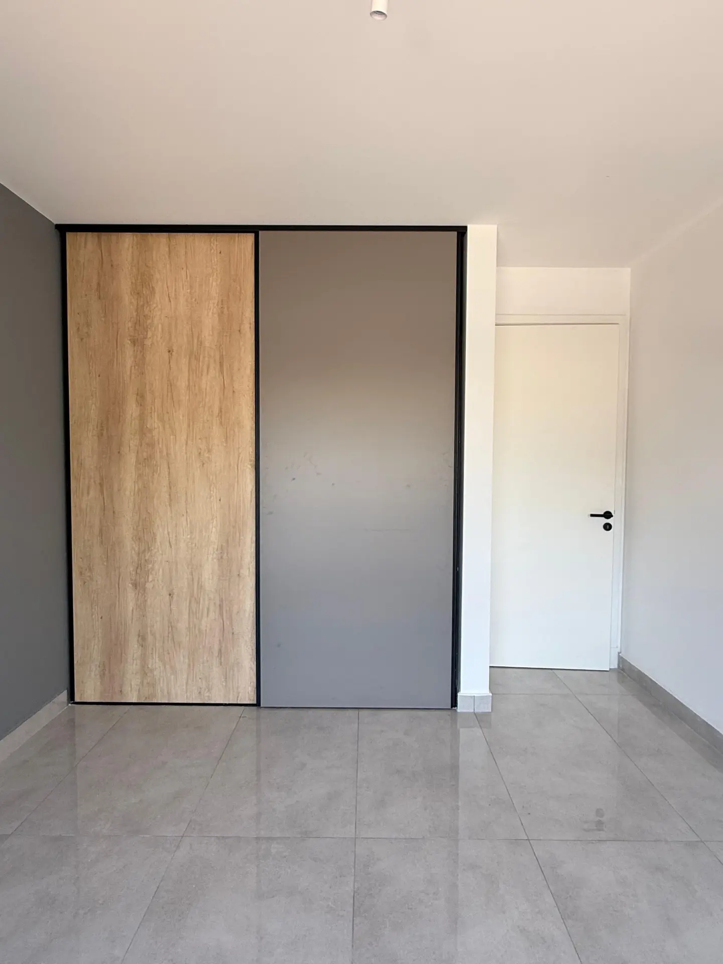 Foto 45