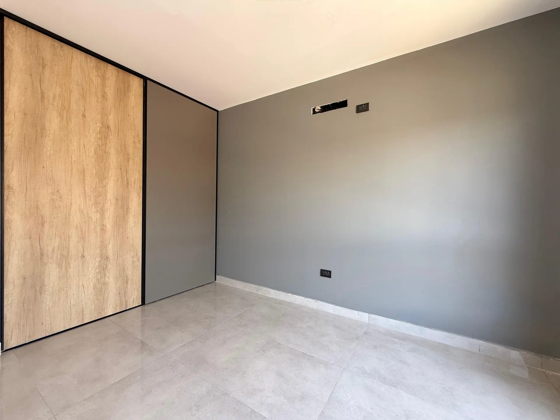 Foto 43