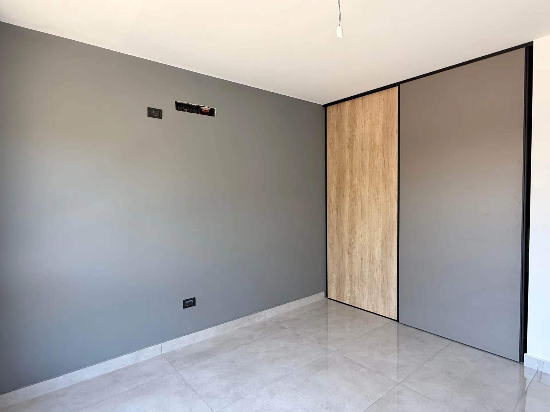 Foto 46