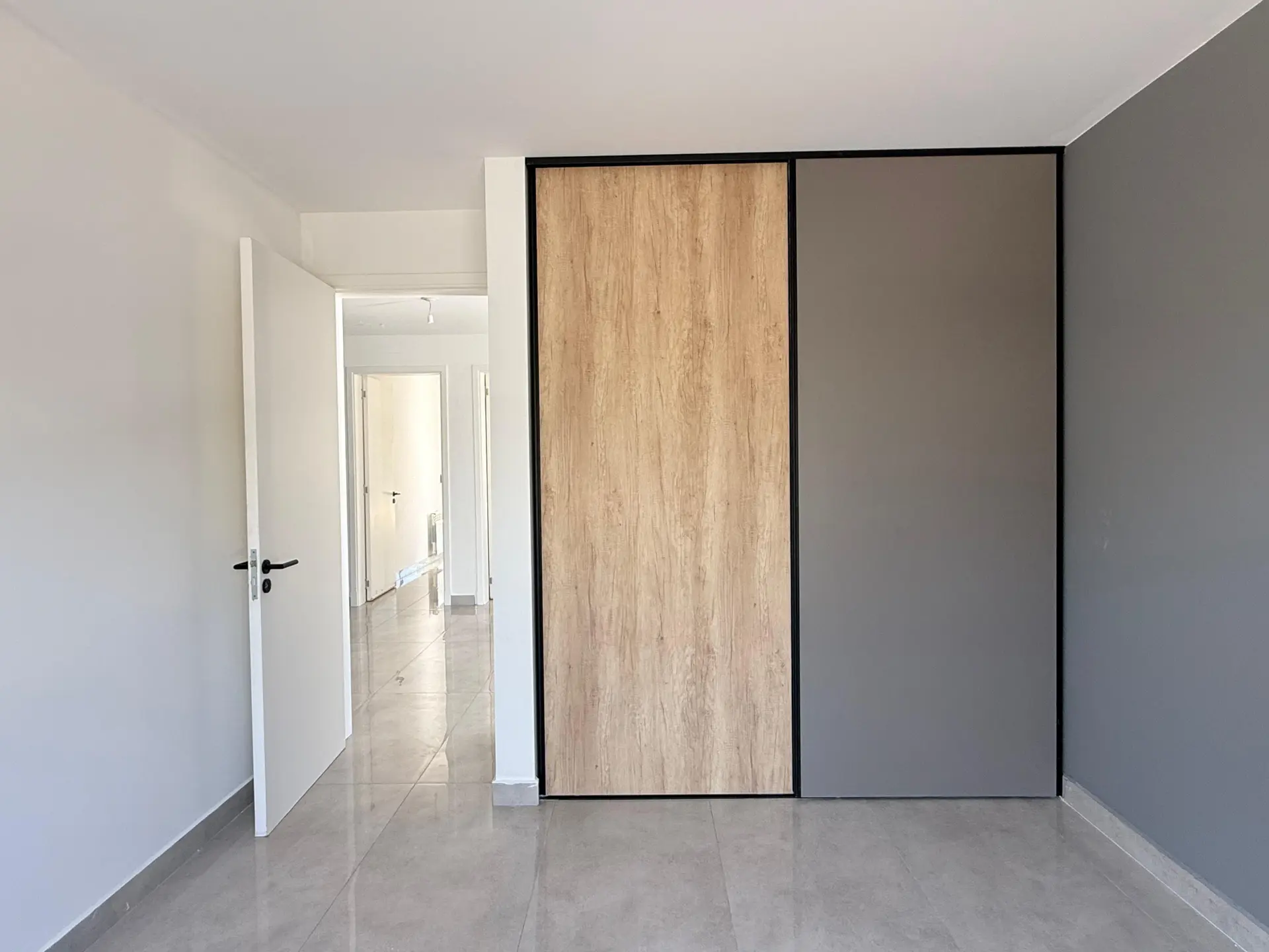 Foto 42