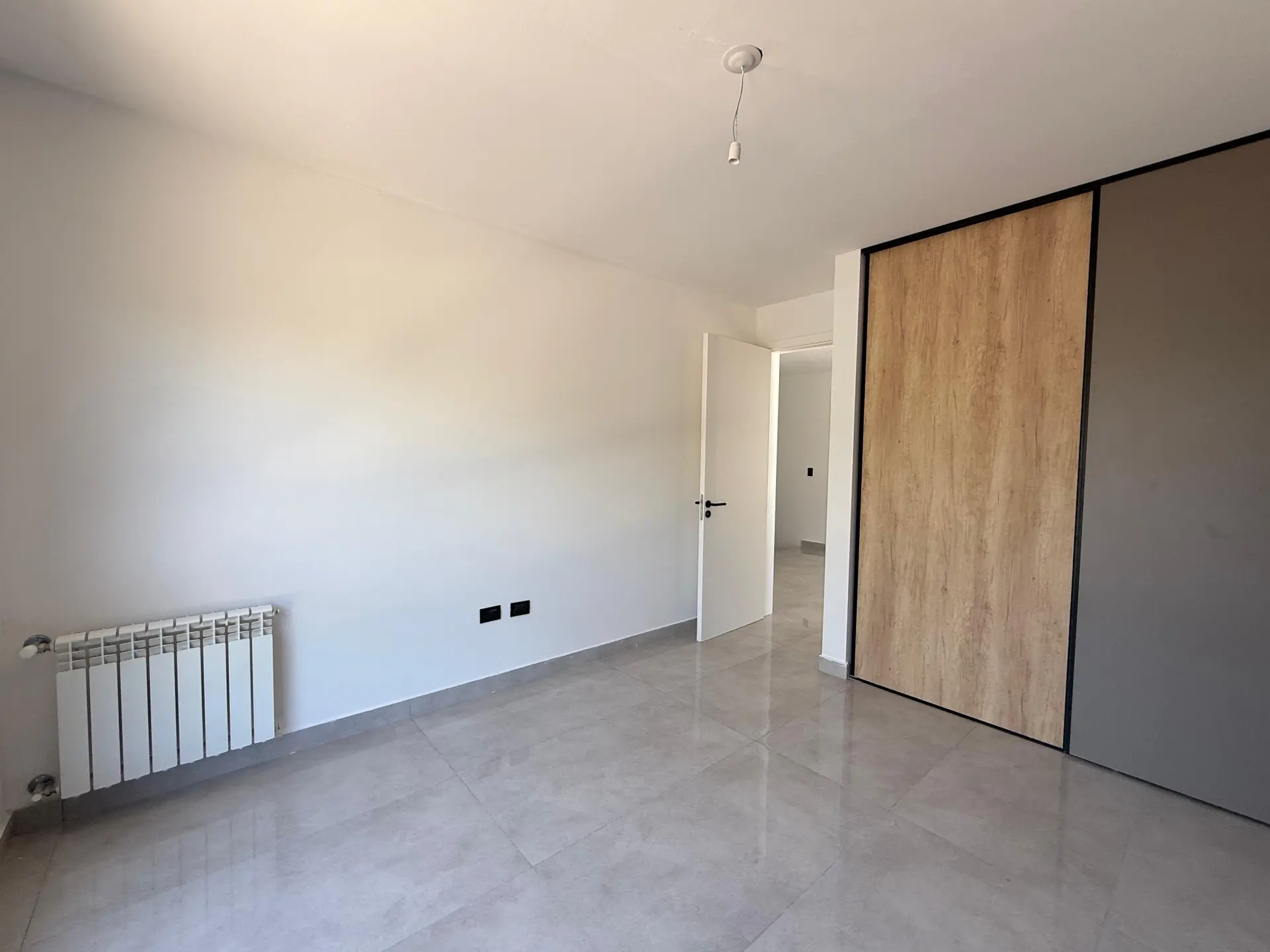 Foto 41