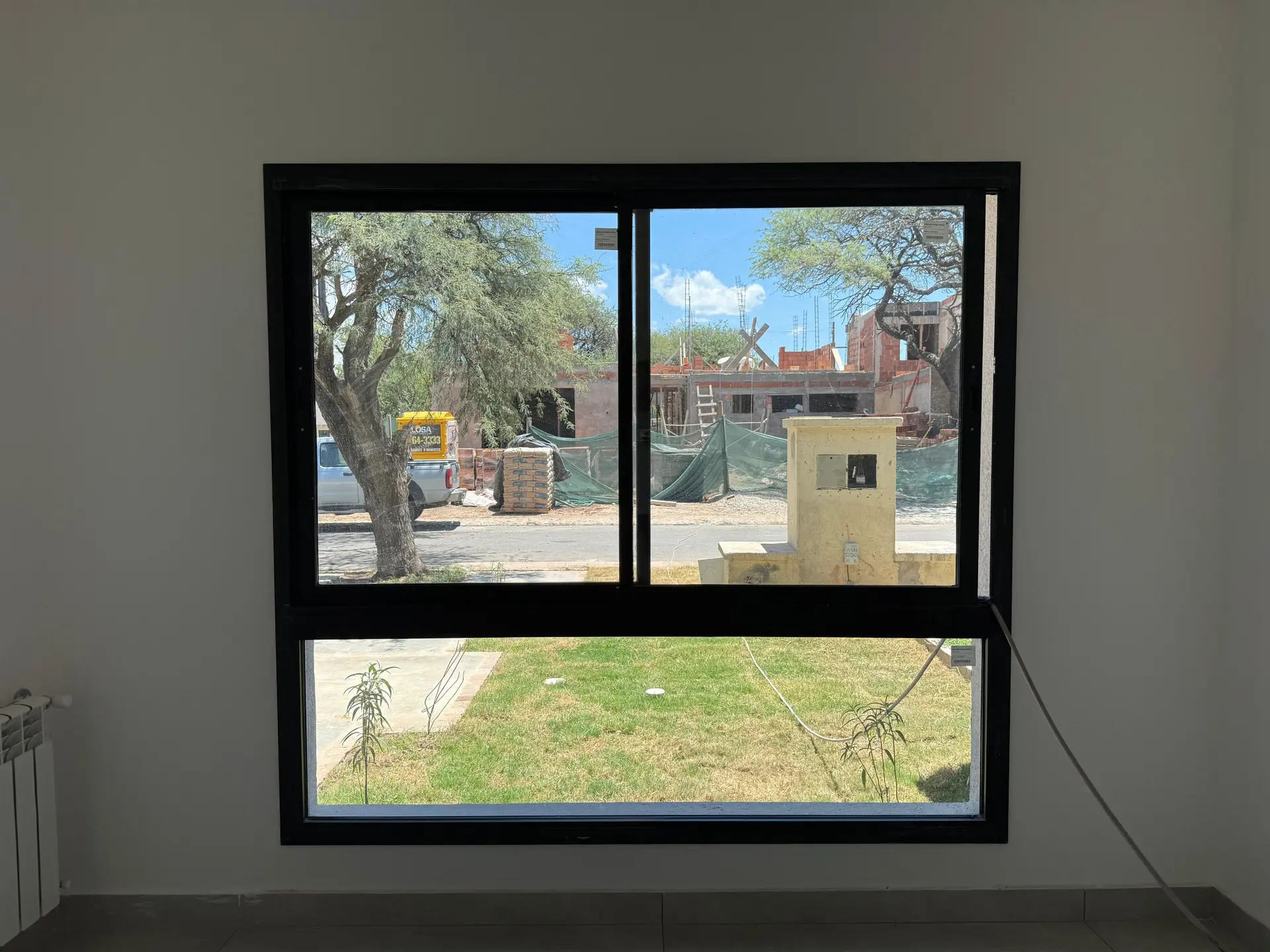 Foto 7