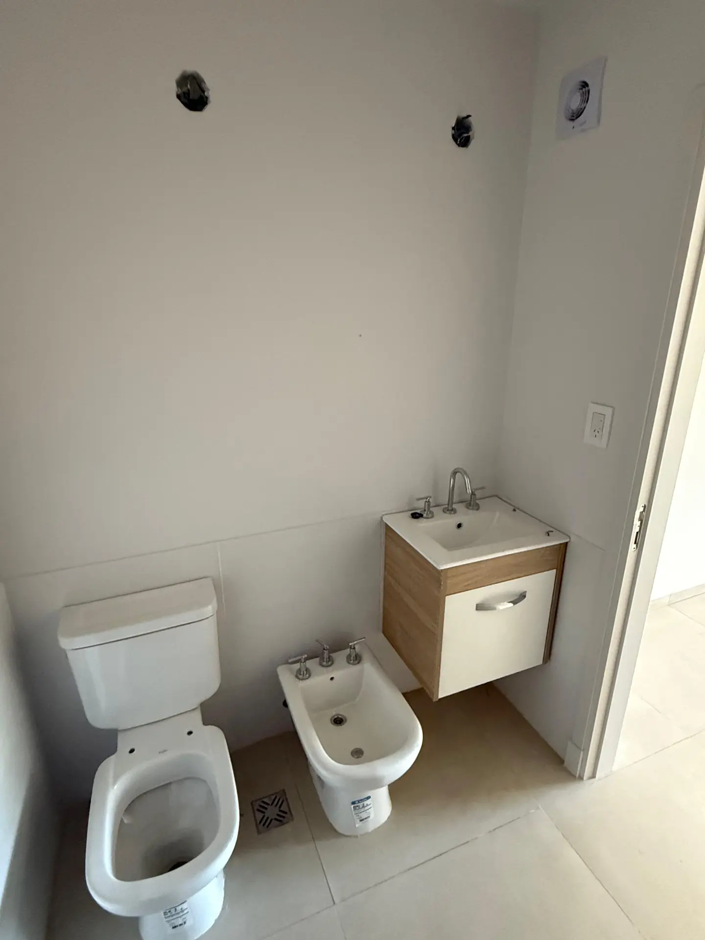 Foto 23