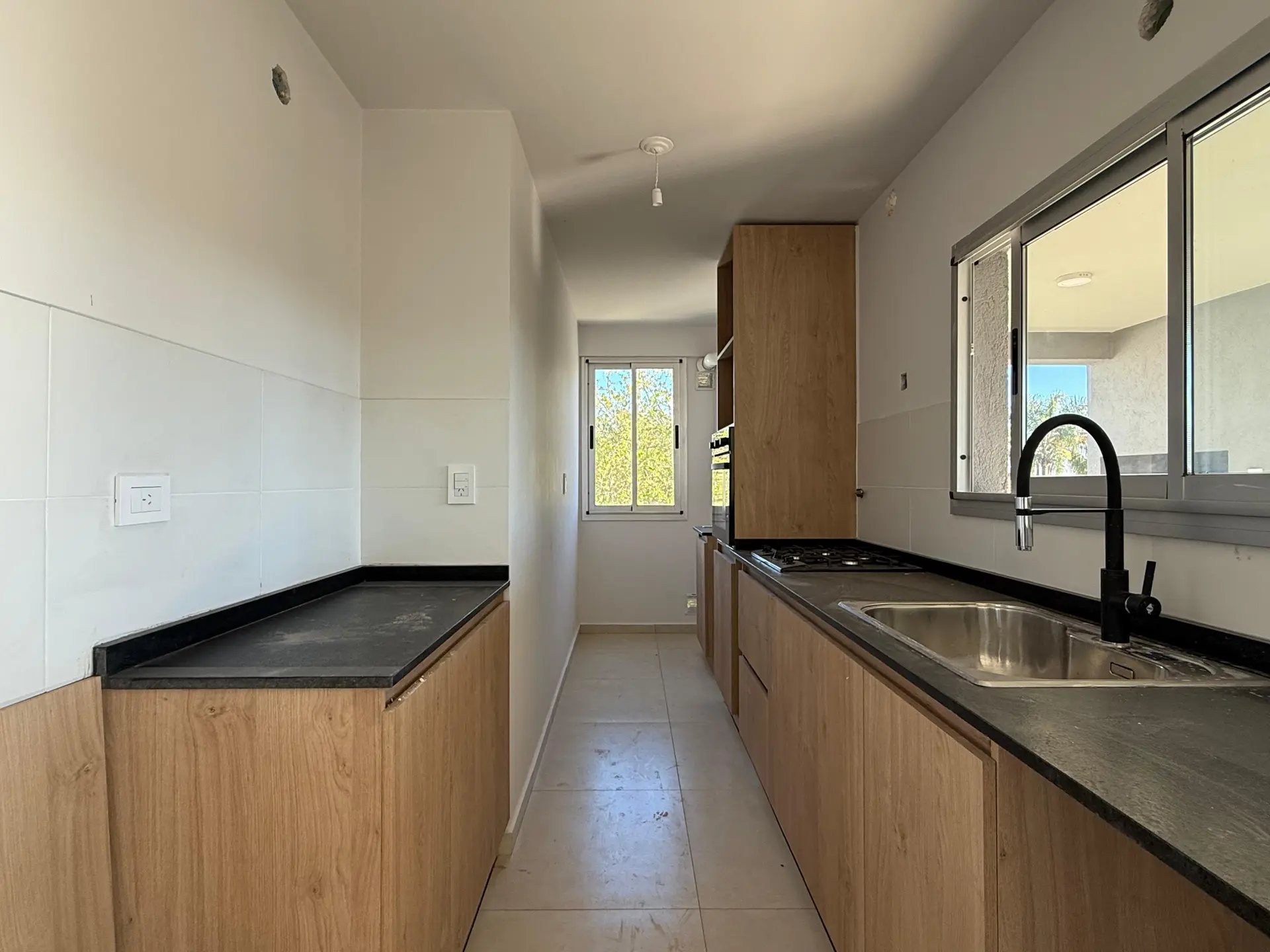 Departamento en venta · Villa Belgrano, Córdoba Capital, Córdoba
