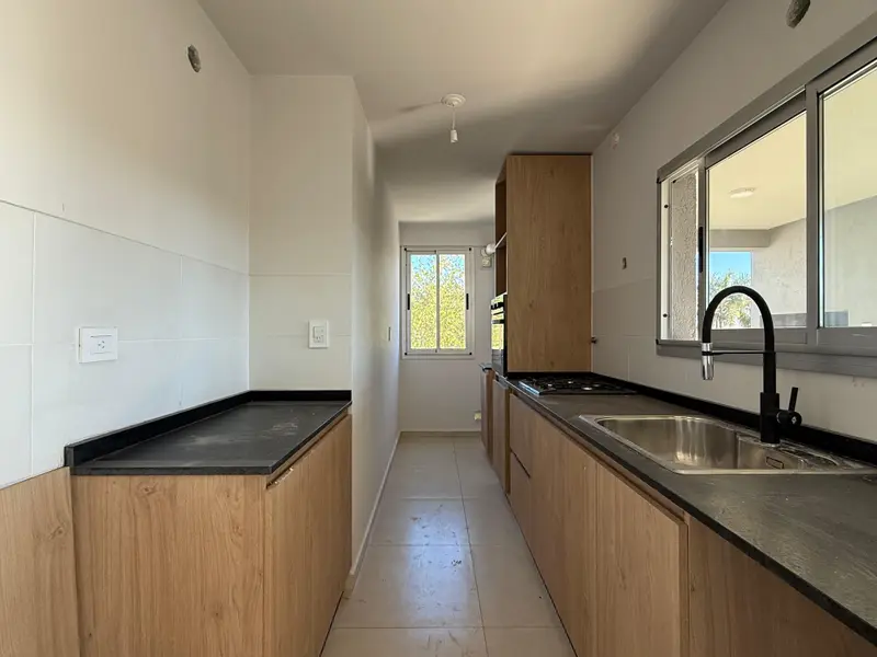 Departamento en venta · Villa Belgrano, Córdoba Capital, Córdoba