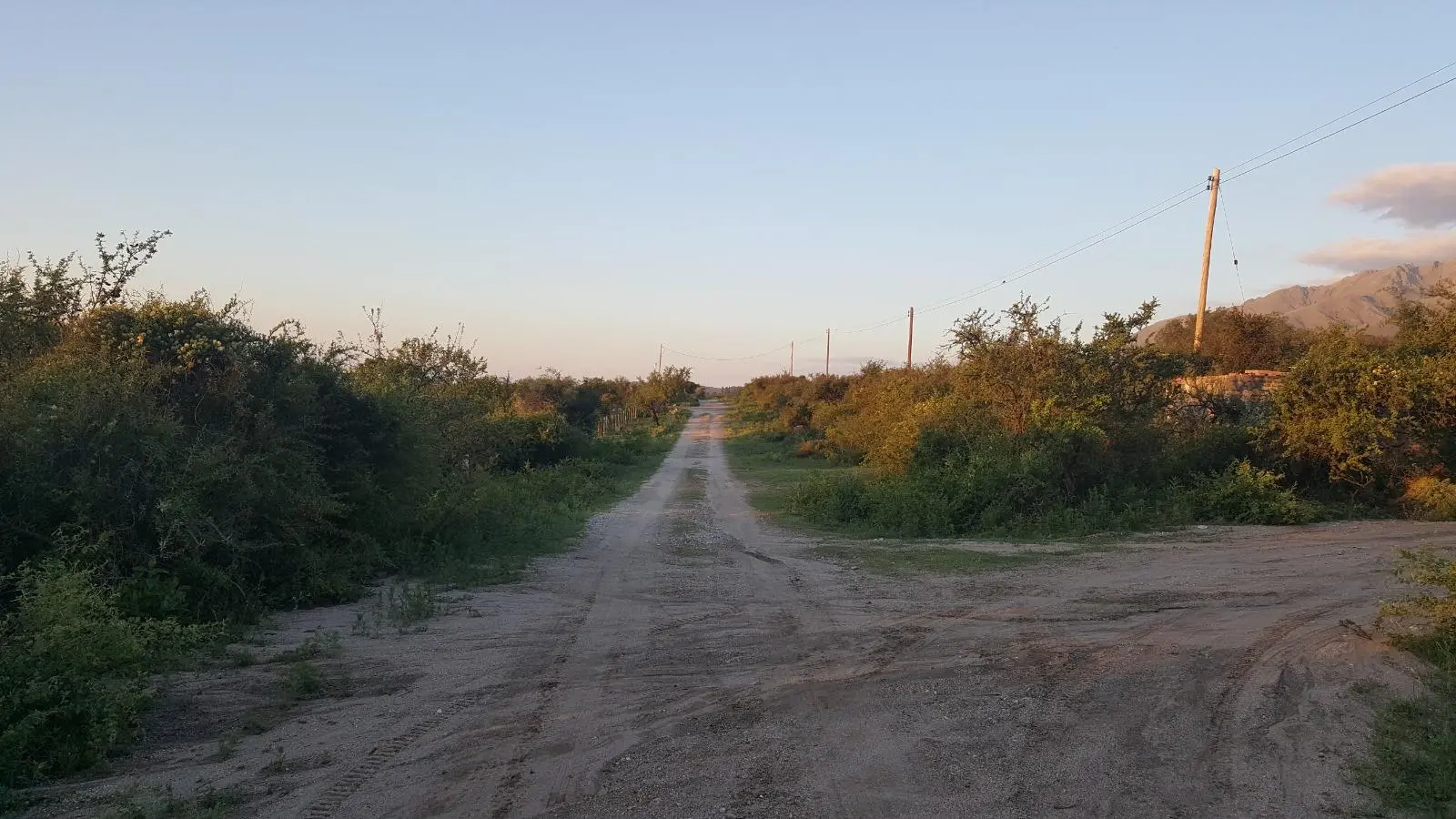 Foto 17