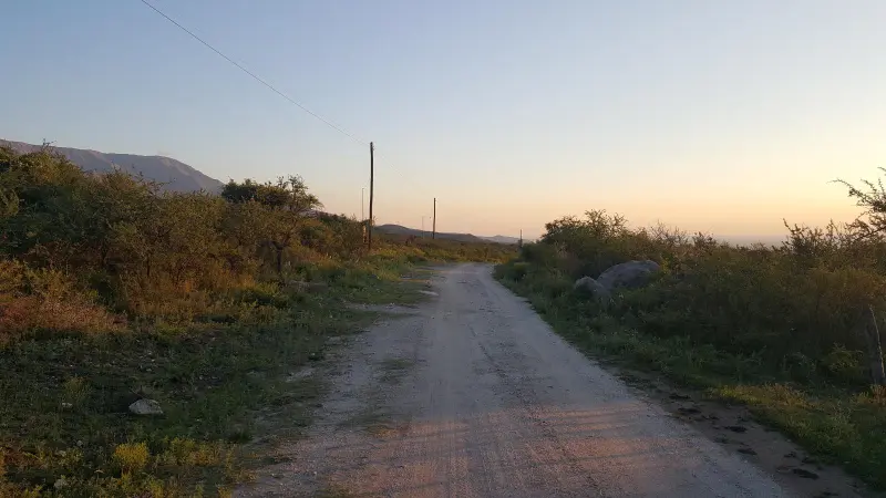 Foto 16