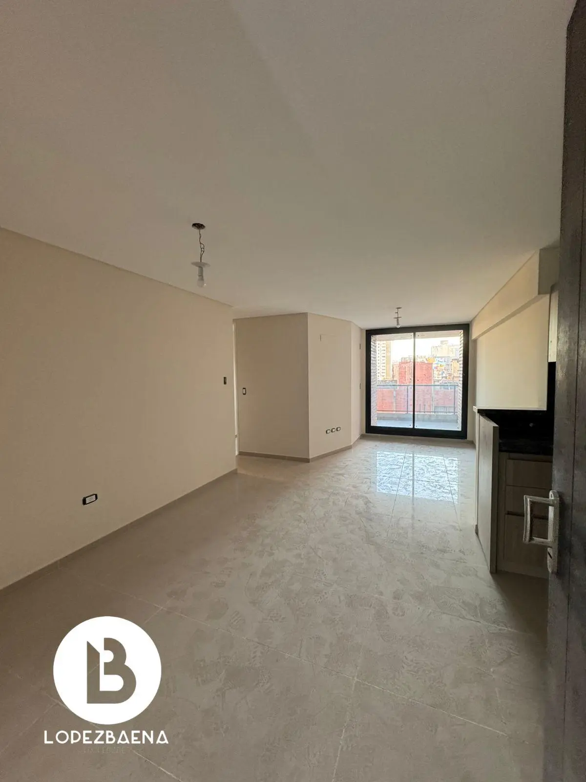 Departamento en venta · Nueva Córdoba, Córdoba Capital, Córdoba