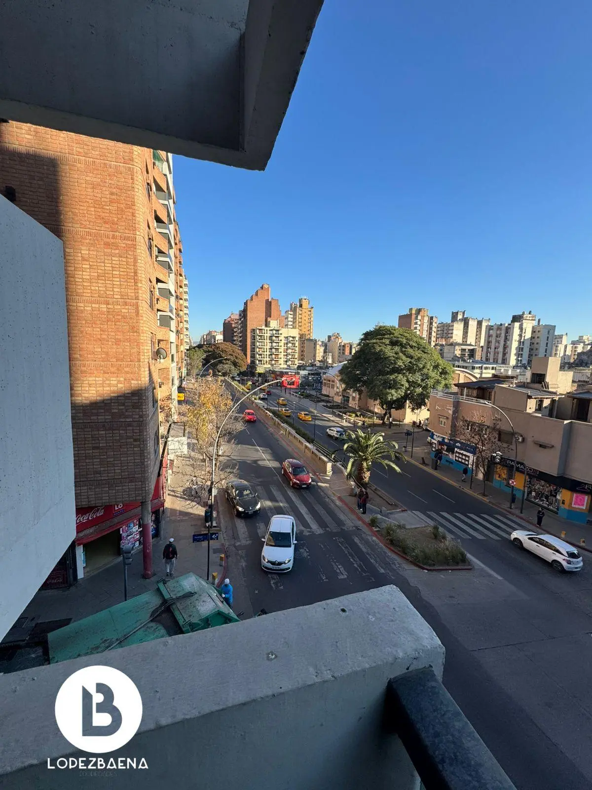 Foto 8