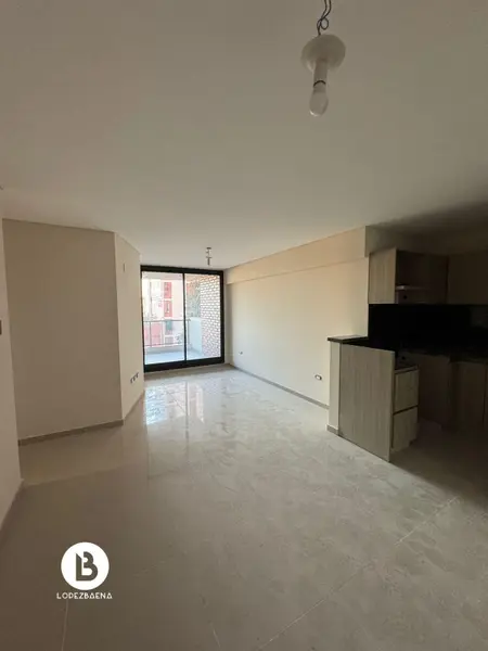Departamento en venta · Nueva Córdoba, Córdoba Capital, Córdoba