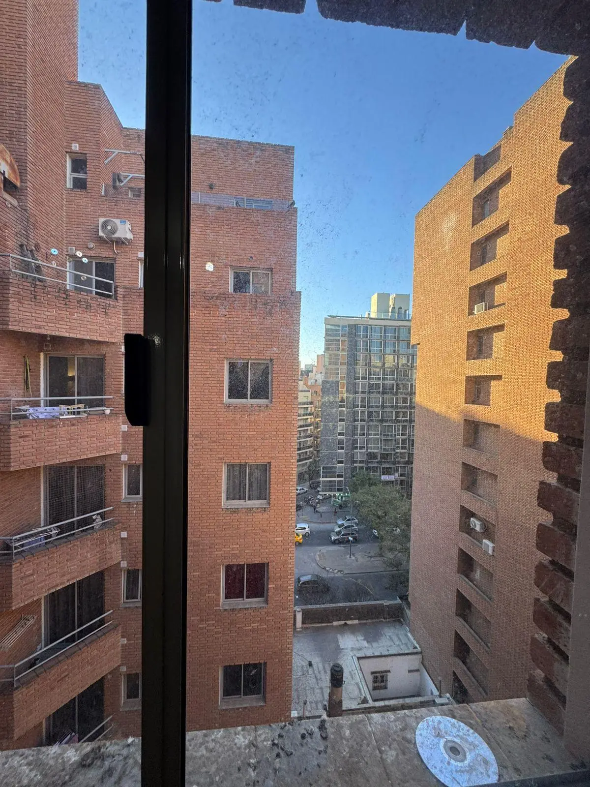 Foto 23
