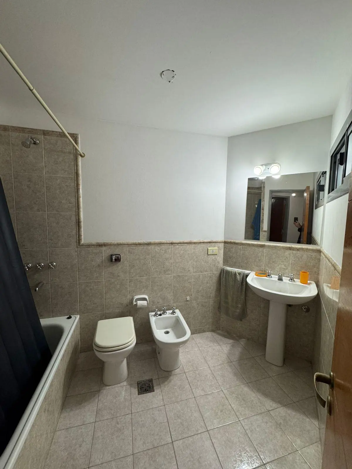 Foto 17
