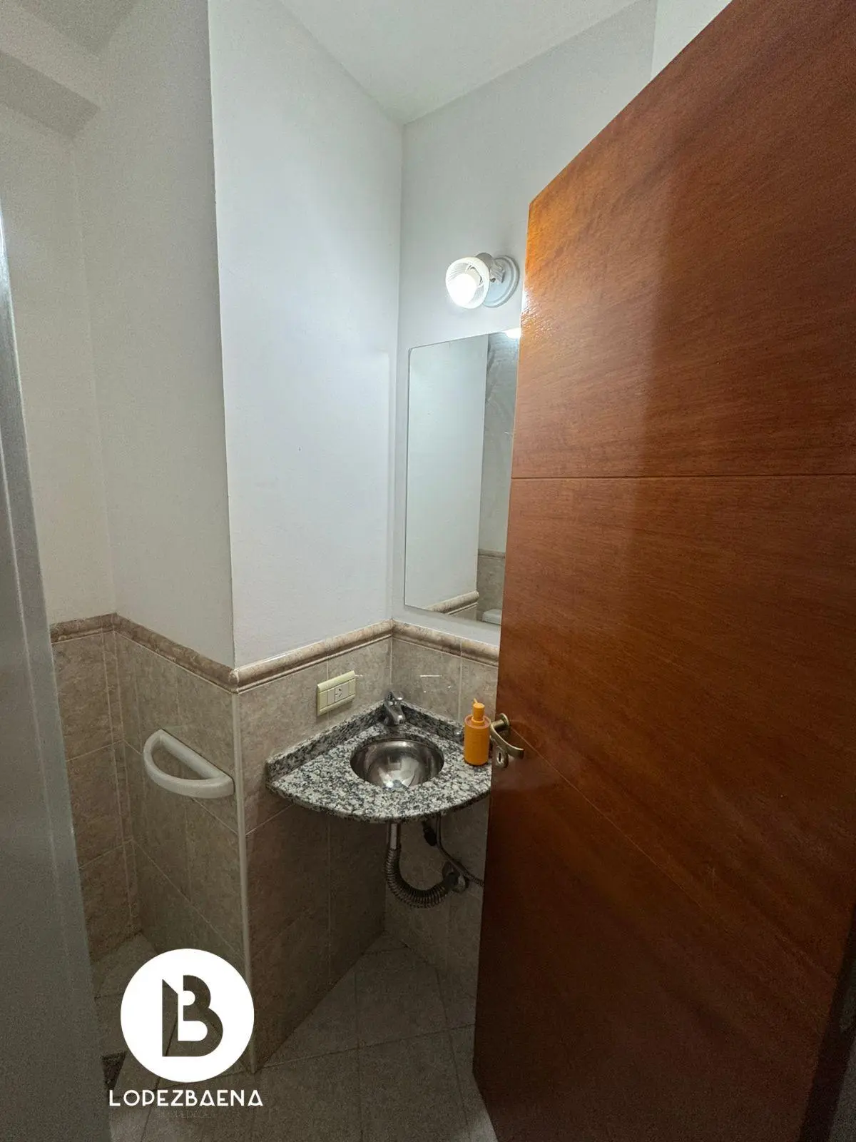 Foto 13
