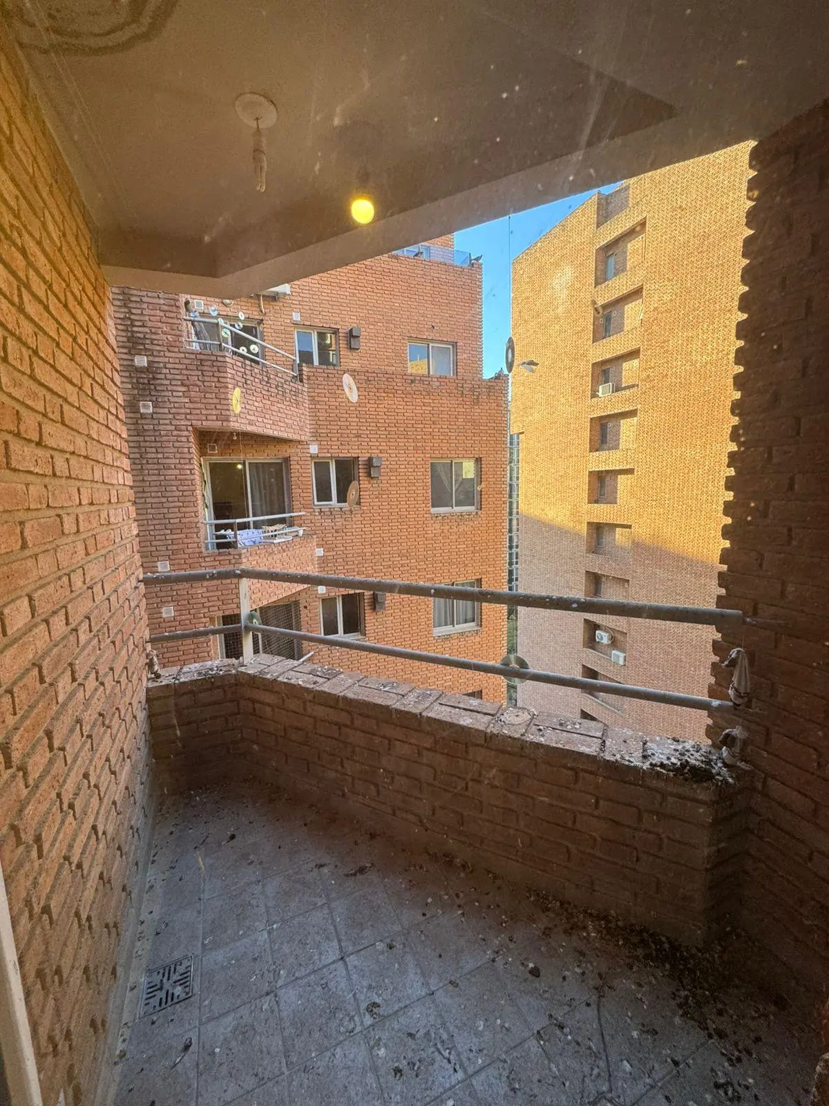 Foto 7