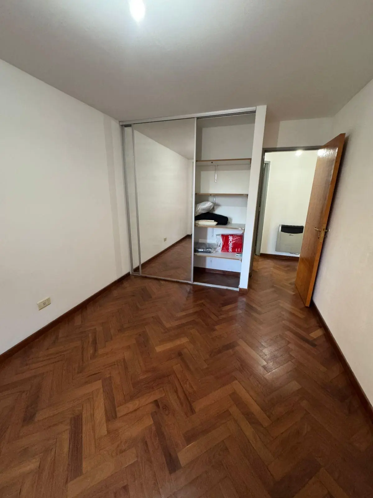 Foto 24