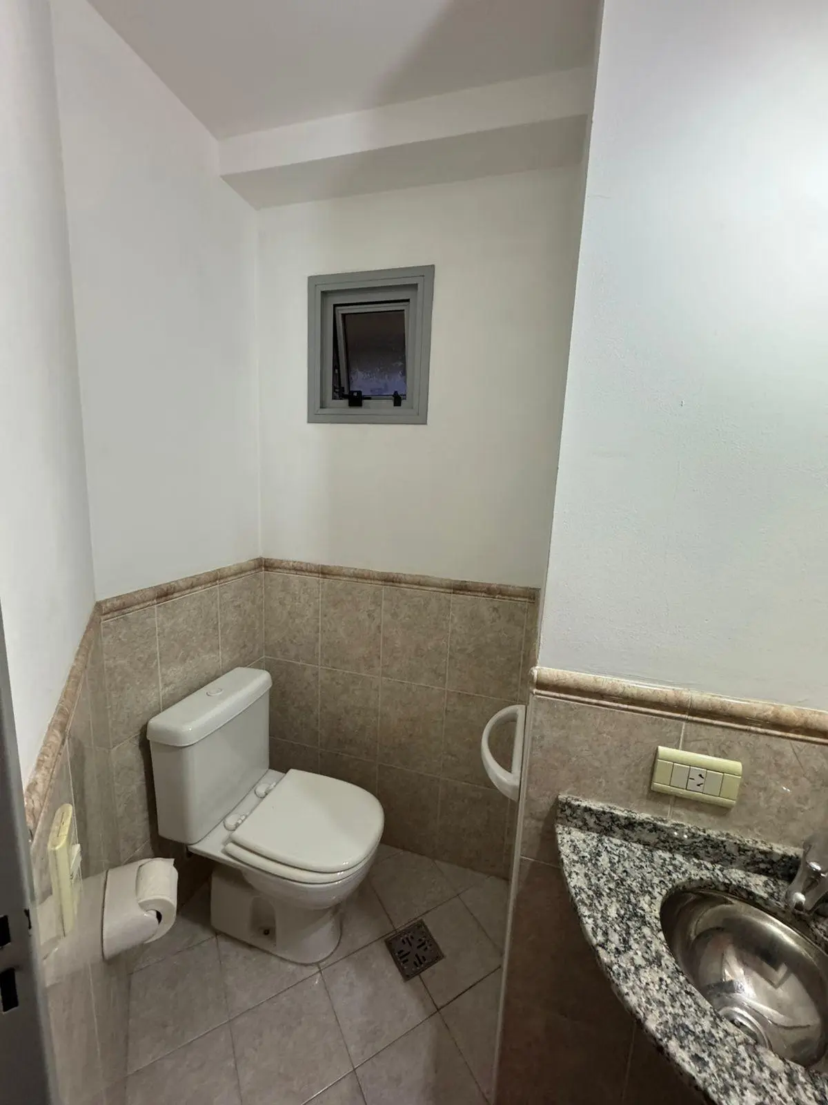 Foto 14