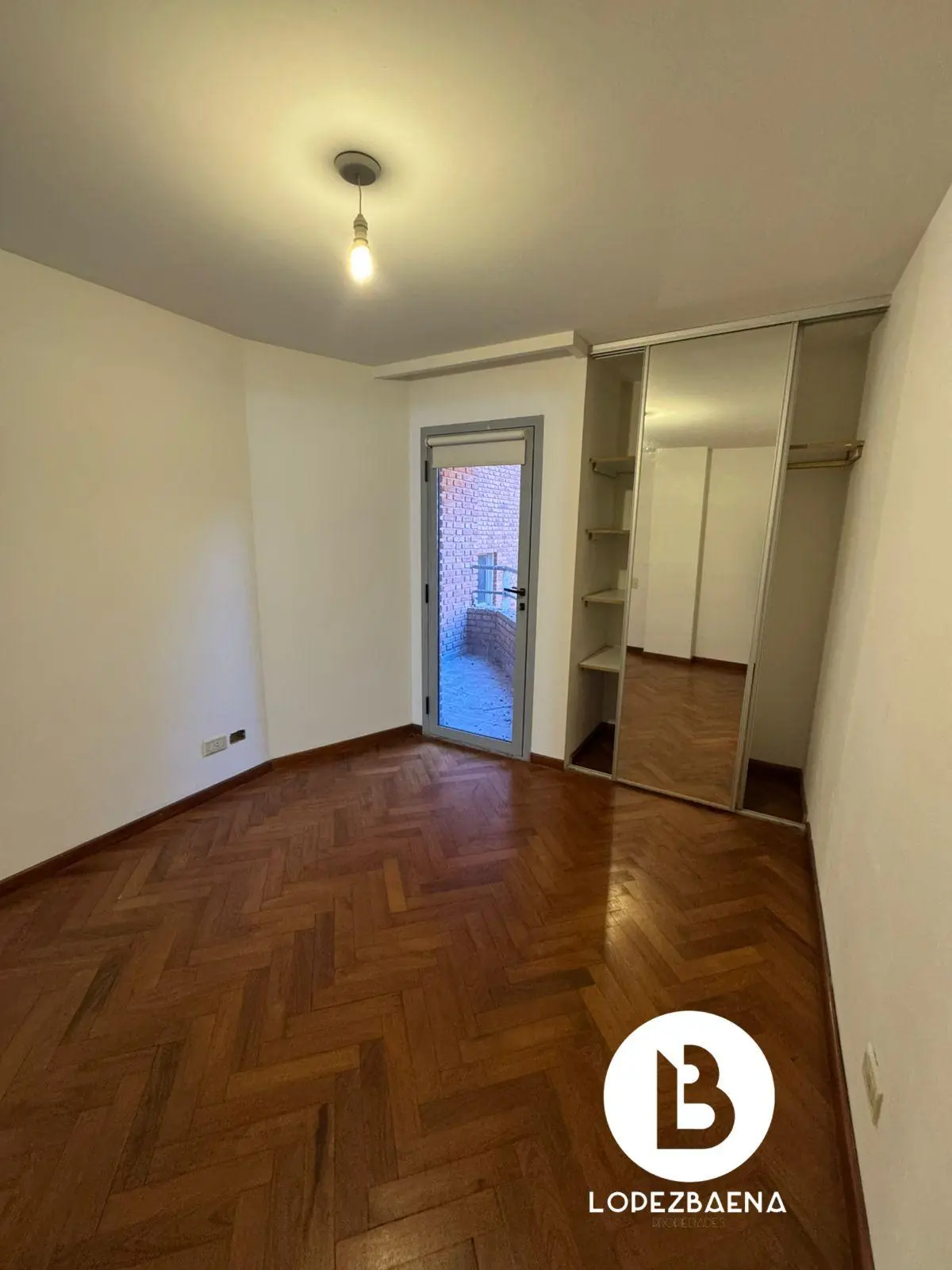 Departamento en venta · Nueva Córdoba, Córdoba Capital, Córdoba