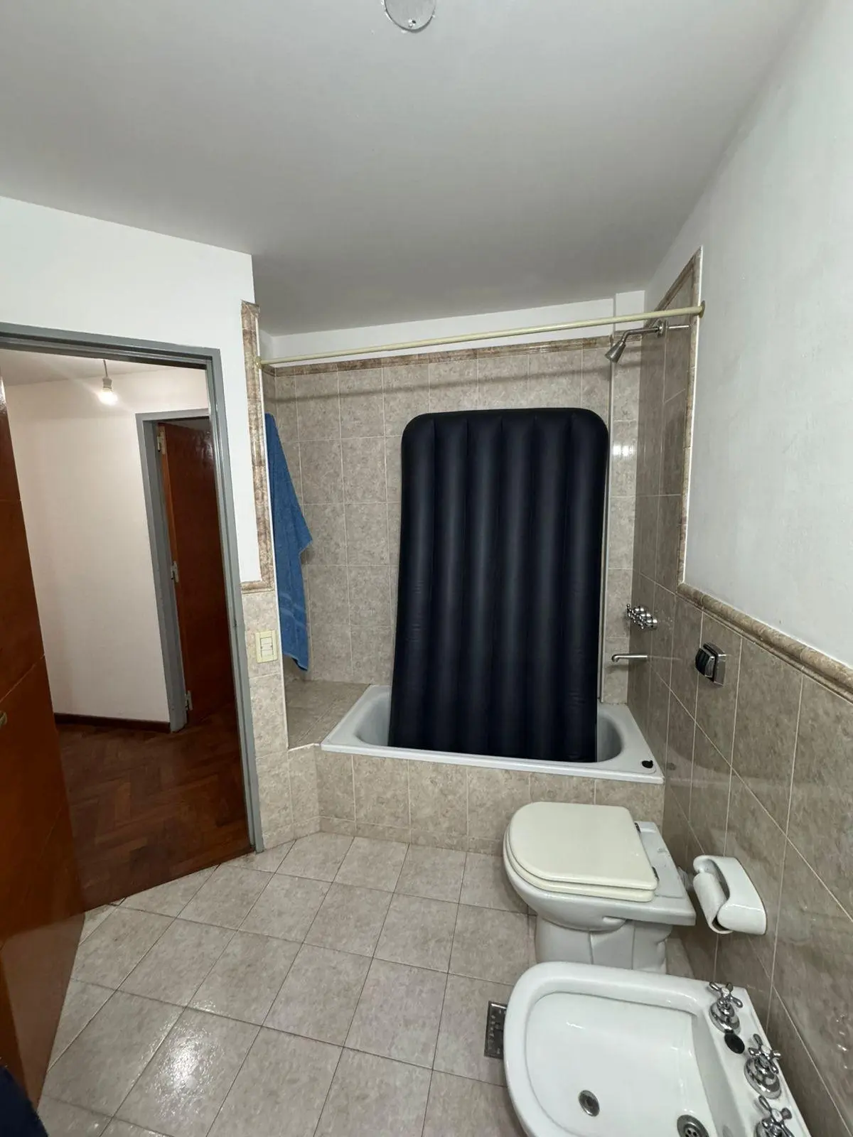 Foto 19