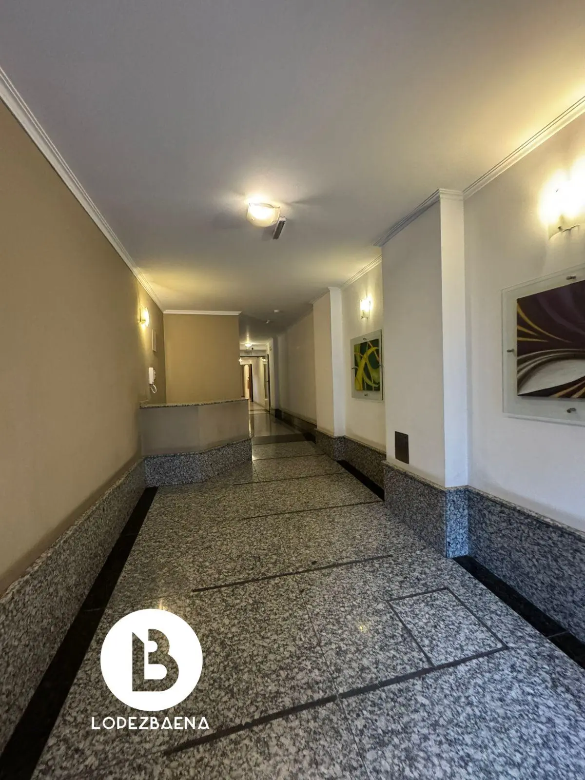 Departamento en venta · Nueva Córdoba, Córdoba Capital, Córdoba