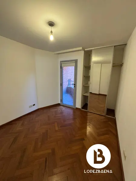 Departamento en venta · Nueva Córdoba, Córdoba Capital, Córdoba Departamento en venta · Nueva Córdoba, Córdoba Capital, Córdoba