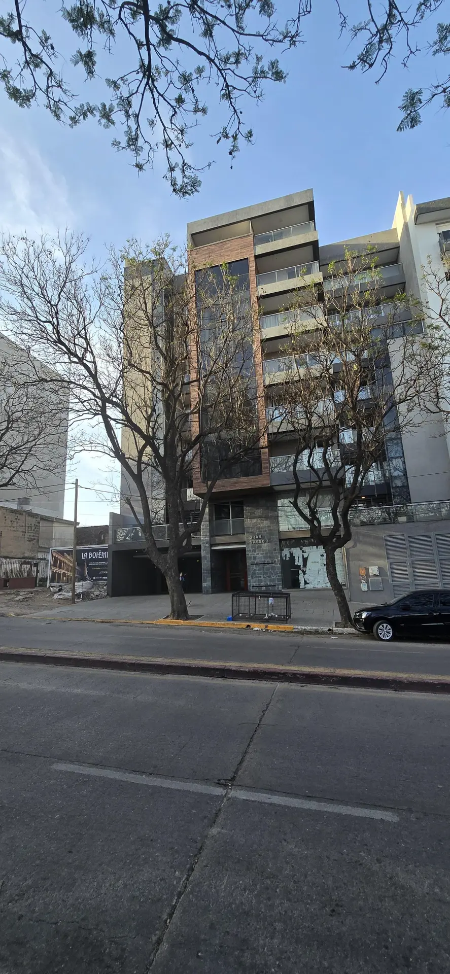 Departamento en venta · Guemes, Córdoba Capital, Córdoba