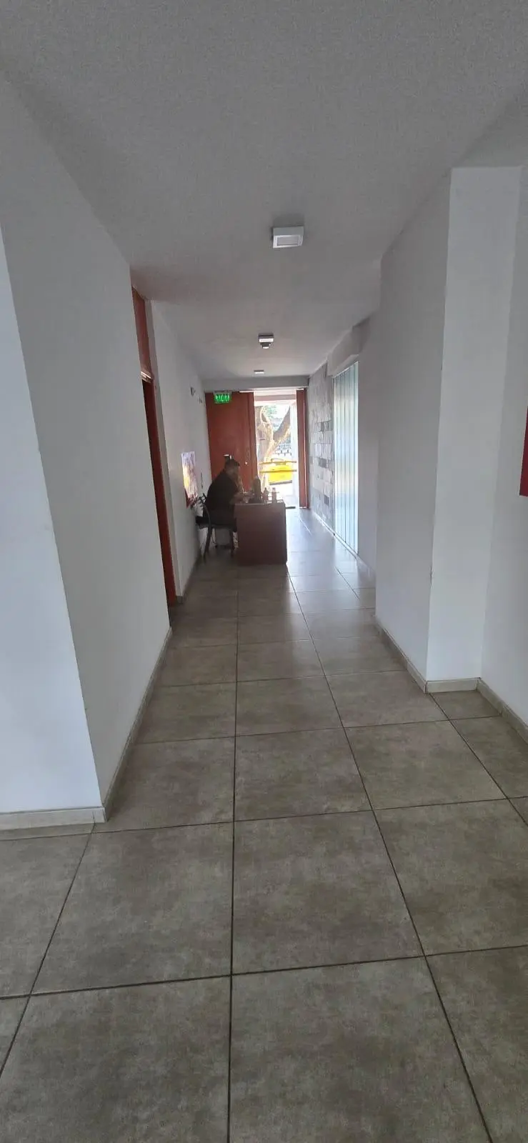 Foto 9