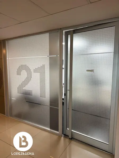 Oficina en venta · Córdoba Capital, Córdoba