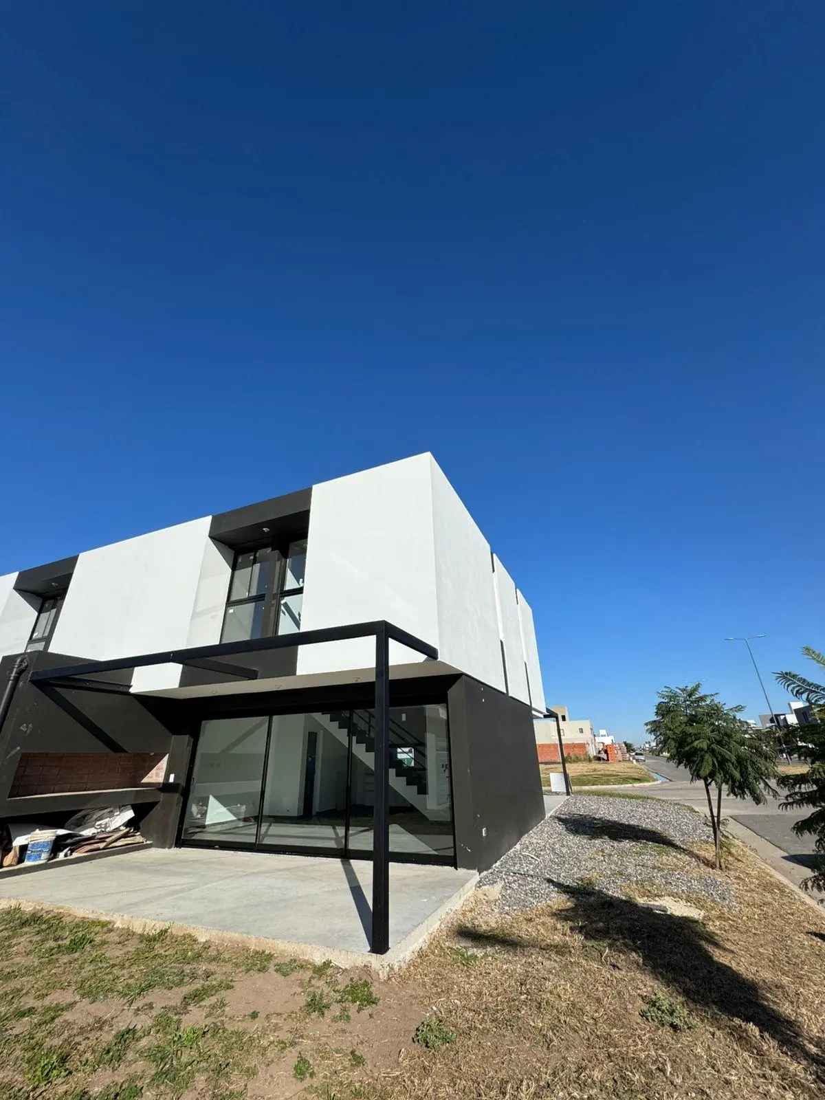 Casa en venta · Córdoba Capital, Córdoba