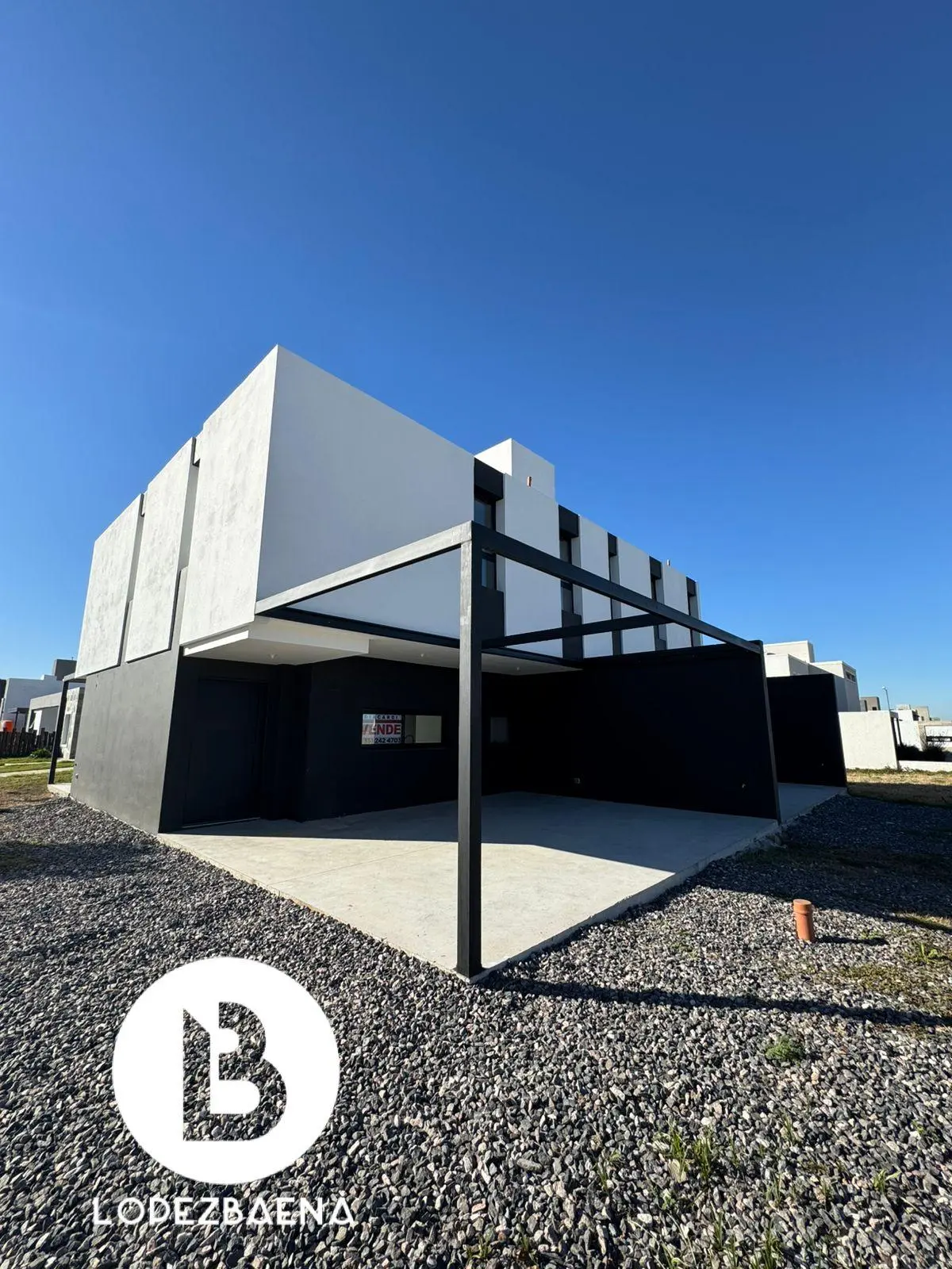 Casa en venta · Córdoba Capital, Córdoba