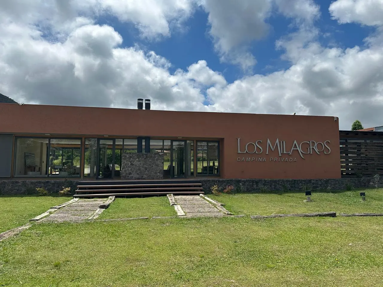 Terreno en venta · Santa Rosa de Calamuchita, Calamuchita, Córdoba