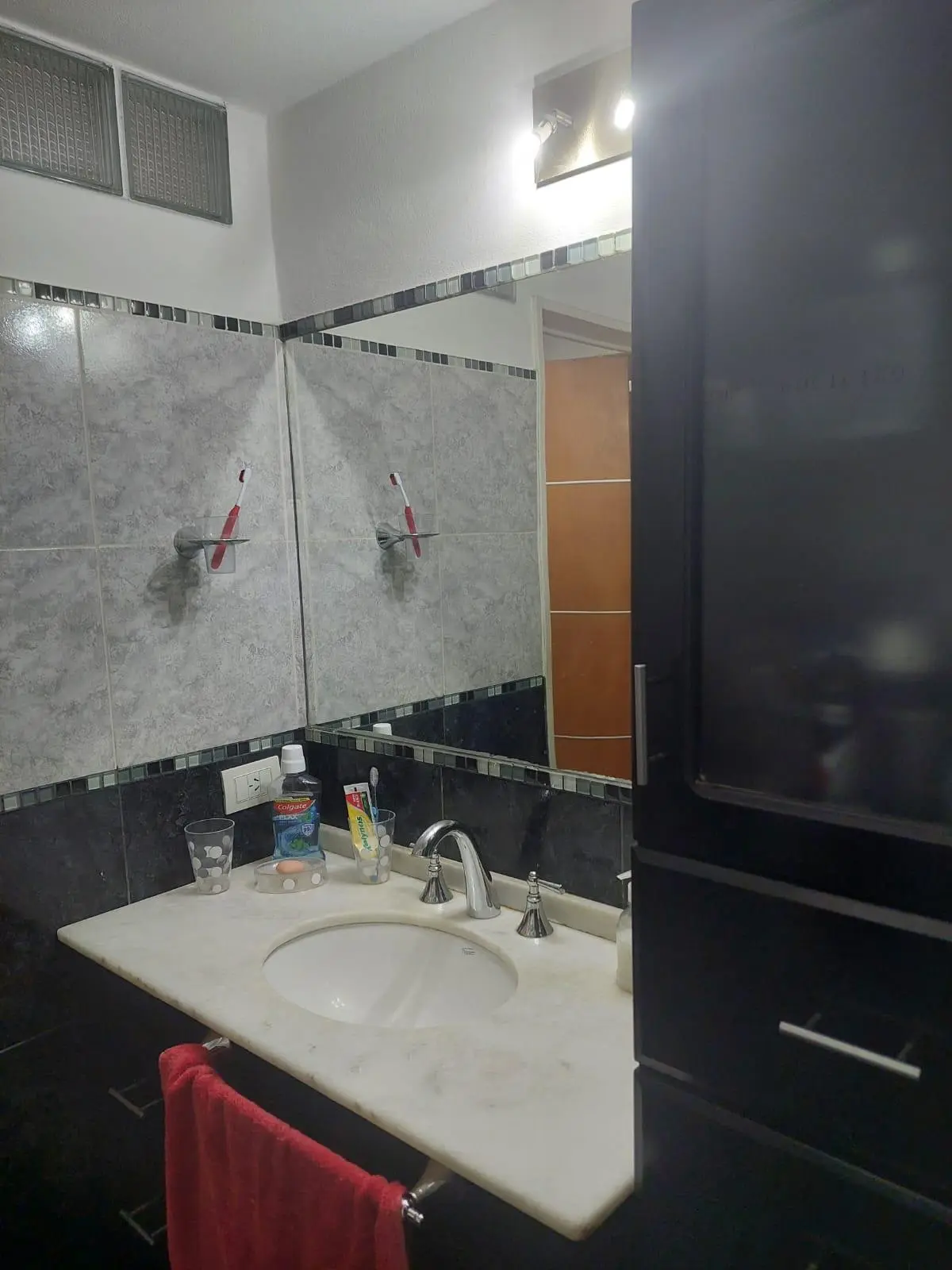 Foto 54
