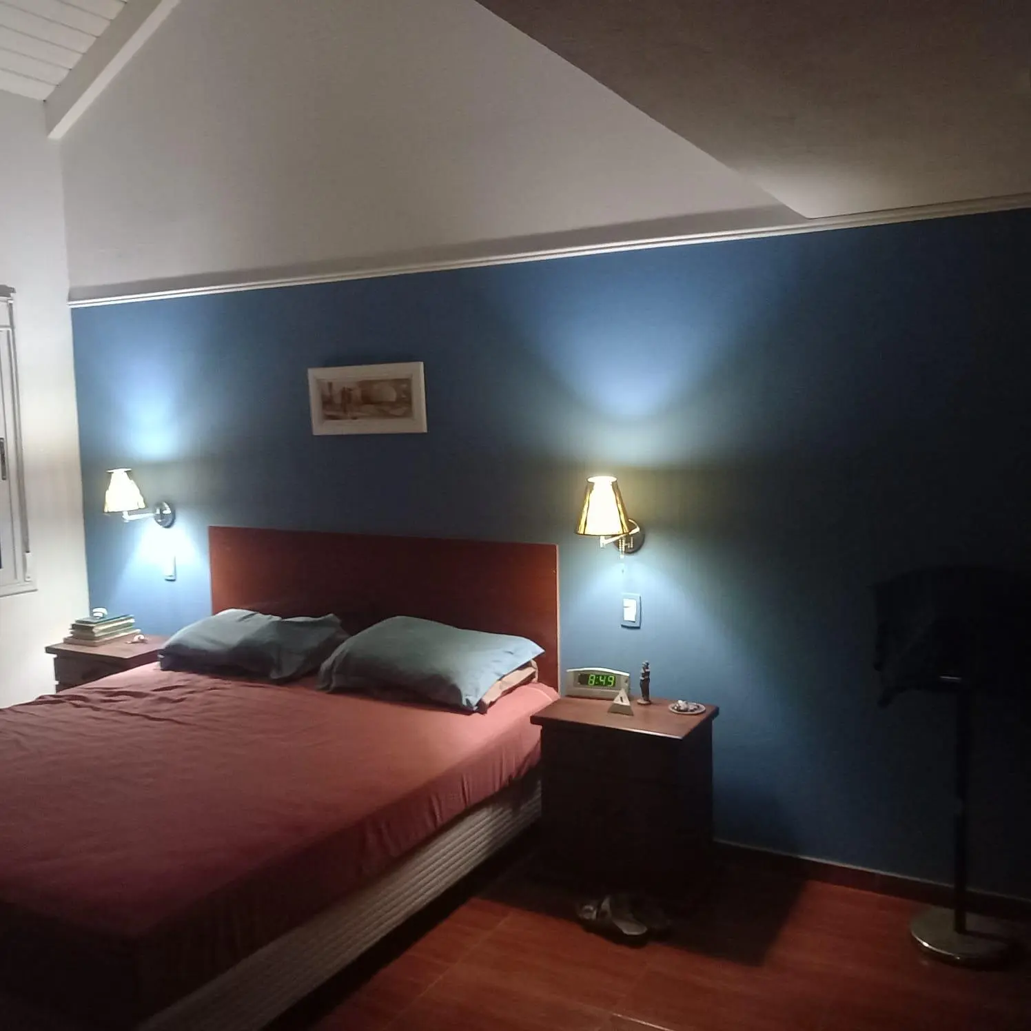 Foto 38