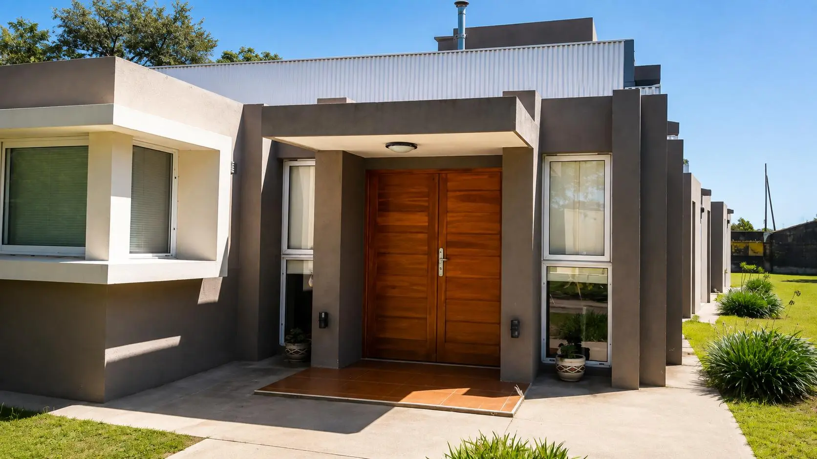 Casa en venta · Córdoba Capital, Córdoba