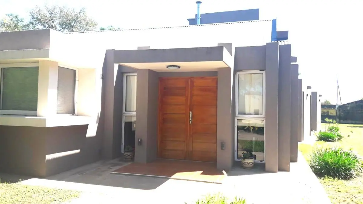 Casa en venta · Córdoba Capital, Córdoba