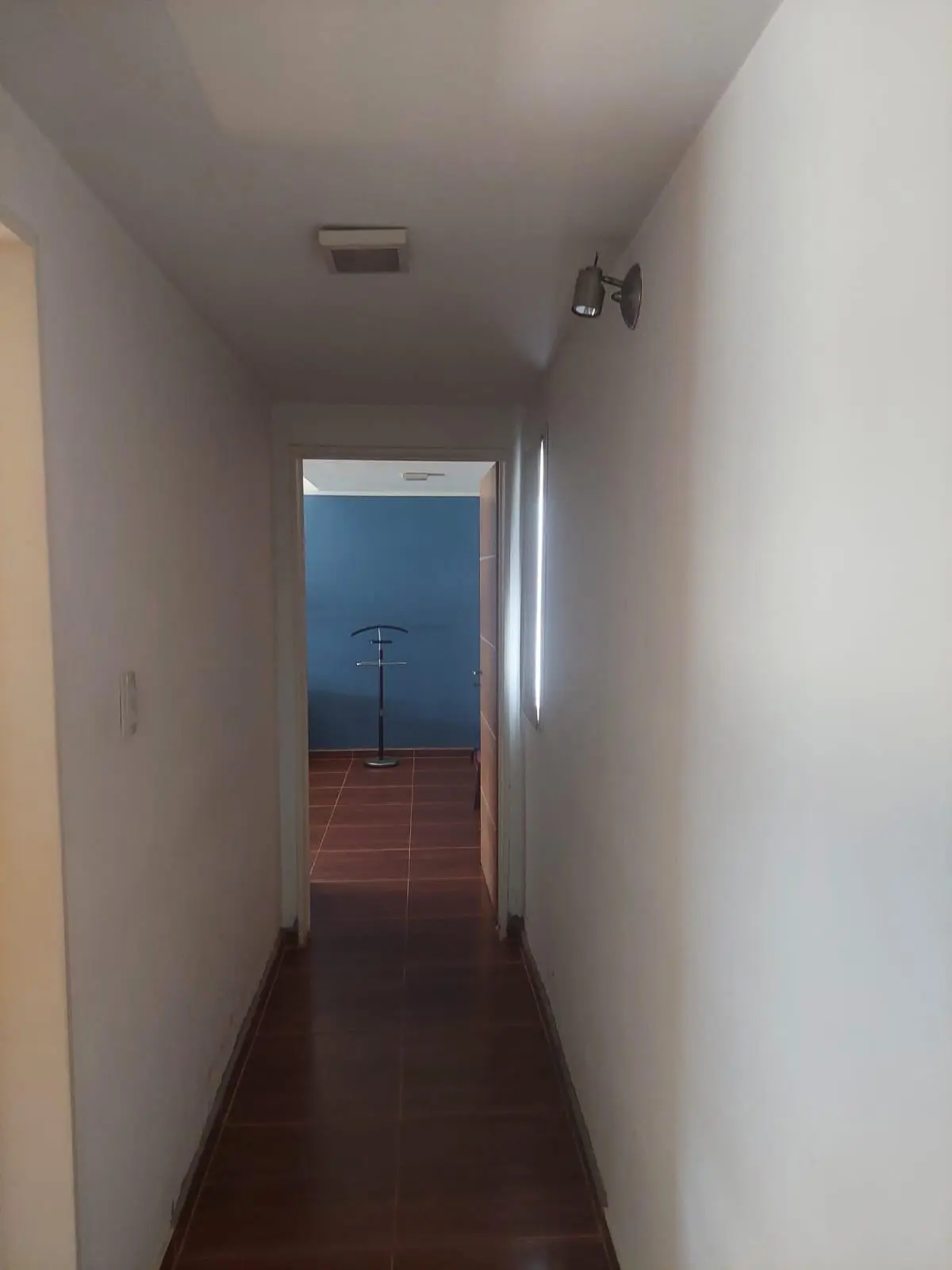 Foto 34