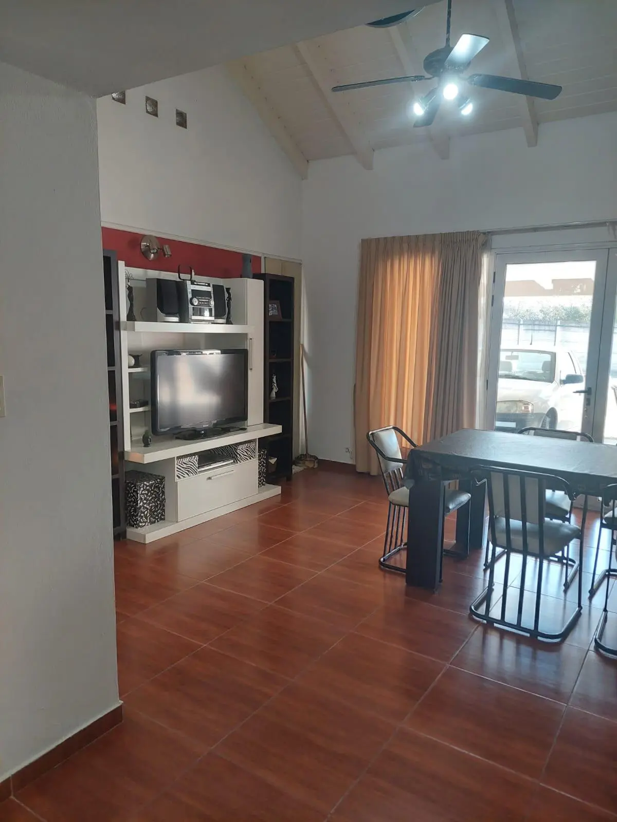 Foto 20
