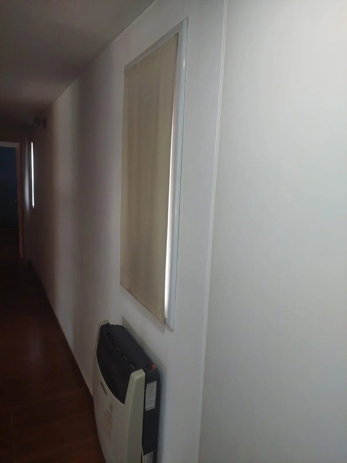 Foto 31