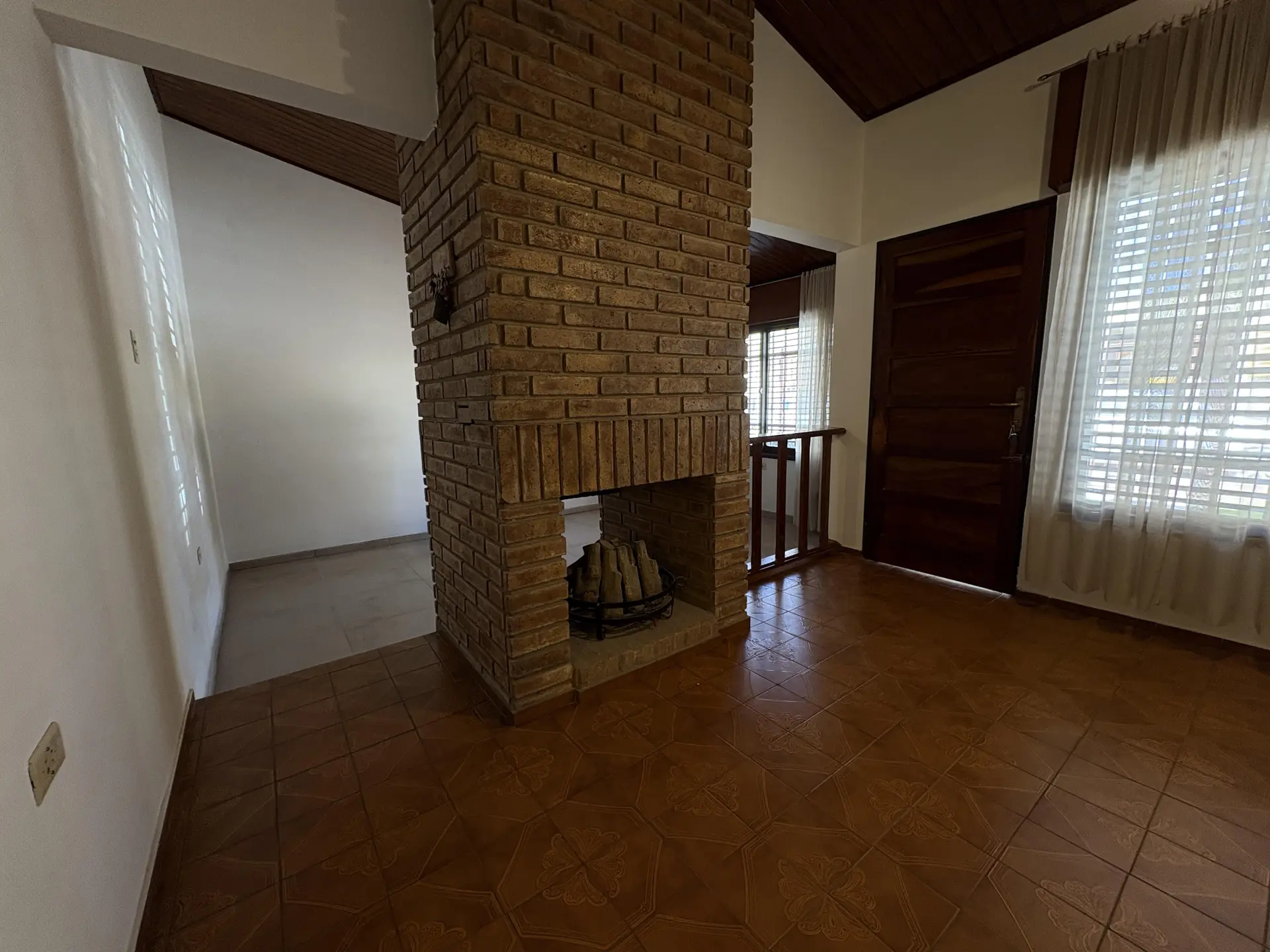 Casa en venta · San Francisco, Córdoba Capital, Córdoba