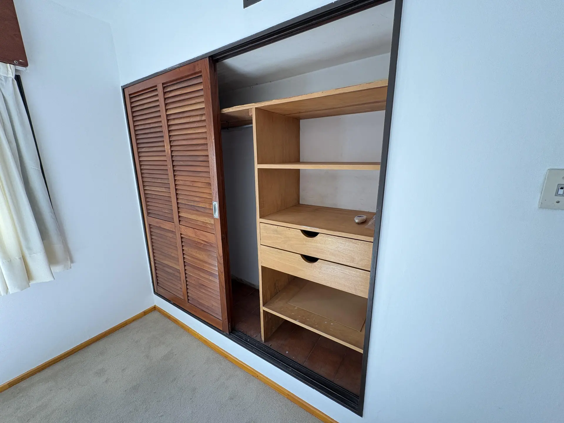 Foto 32
