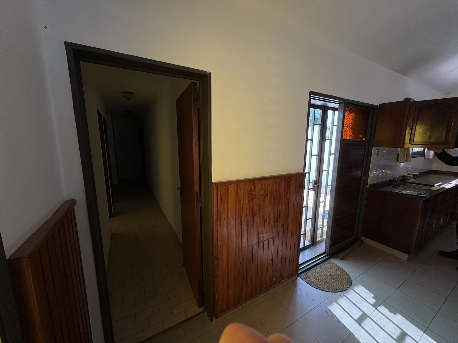 Foto 19
