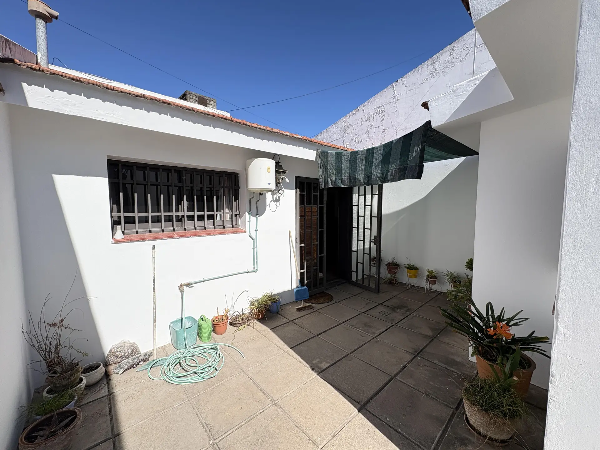 Foto 41